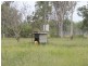 163 Skydiver Road, Woodstock QLD 4816
