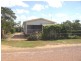 12 Torrens Street, Torrens Creek QLD 4816