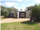 12 Torrens Street, Torrens Creek QLD 4816