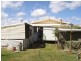 12 Torrens Street, Torrens Creek QLD 4816