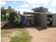 12 Torrens Street, Torrens Creek QLD 4816