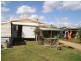12 Torrens Street, Torrens Creek QLD 4816
