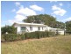 12 Torrens Street, Torrens Creek QLD 4816