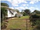 12 Torrens Street, Torrens Creek QLD 4816