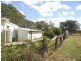 12 Torrens Street, Torrens Creek QLD 4816