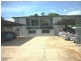 16 Ralston Street, West End QLD 4810