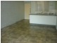 16 Ralston Street, West End QLD 4810