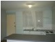 16 Ralston Street, West End QLD 4810
