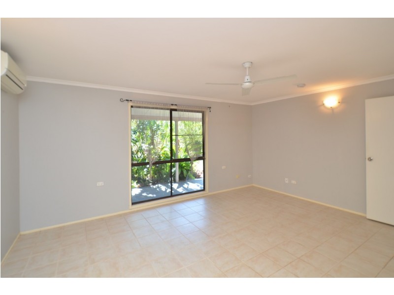 8 Acheron Drive, Balgal Beach QLD 4816