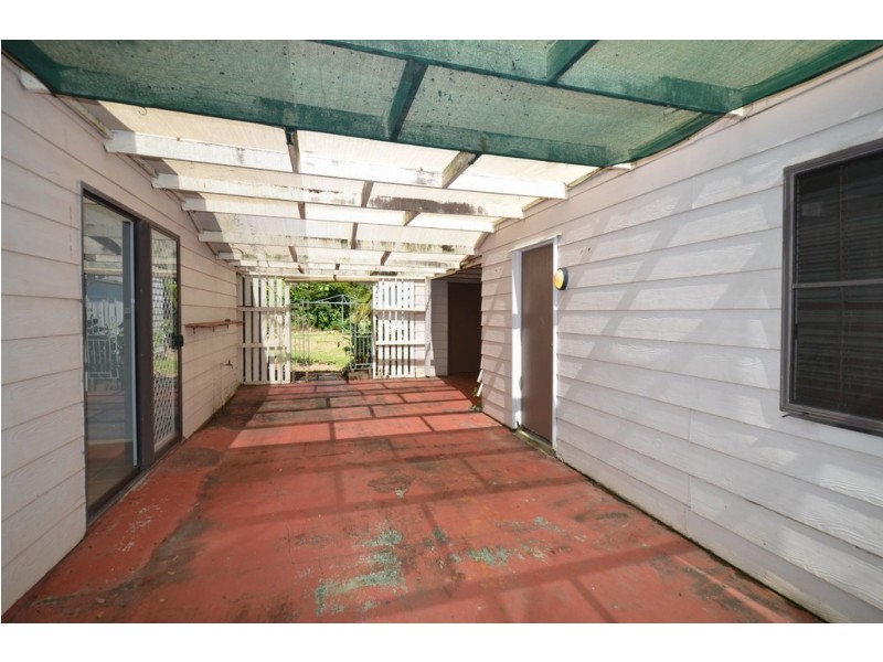 8 Acheron Drive, Balgal Beach QLD 4816