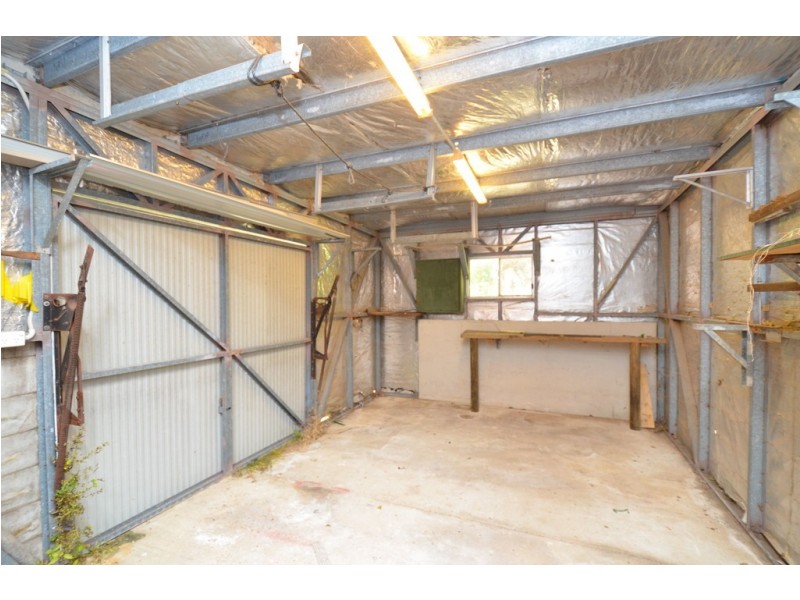 8 Acheron Drive, Balgal Beach QLD 4816