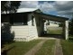 1/36 Lancaster, Garbutt QLD 4814
