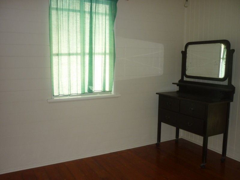 1/36 Lancaster, Garbutt QLD 4814