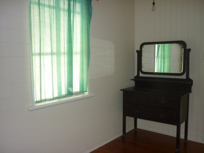 1/36 Lancaster, Garbutt QLD 4814