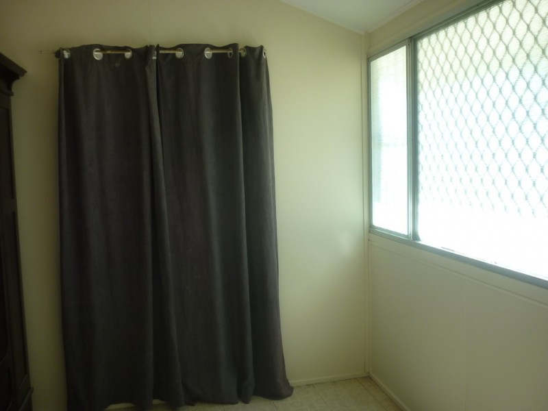 1/36 Lancaster, Garbutt QLD 4814