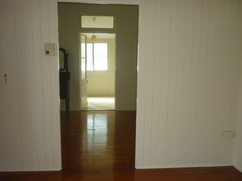 1/36 Lancaster, Garbutt QLD 4814