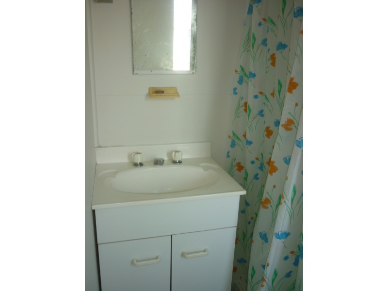 1/36 Lancaster, Garbutt QLD 4814