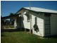 1/36 Lancaster, Garbutt QLD 4814