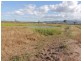 39 One Mile Road, Gumlow QLD 4815