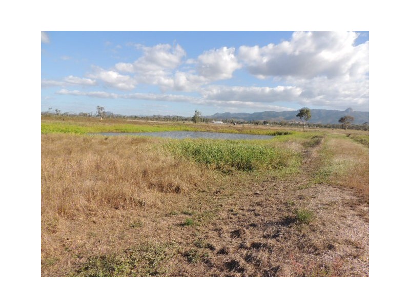 39 One Mile Road, Gumlow QLD 4815