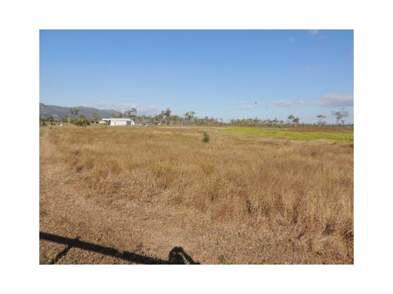 39 One Mile Road, Gumlow QLD 4815