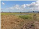 39 One Mile Road, Gumlow QLD 4815