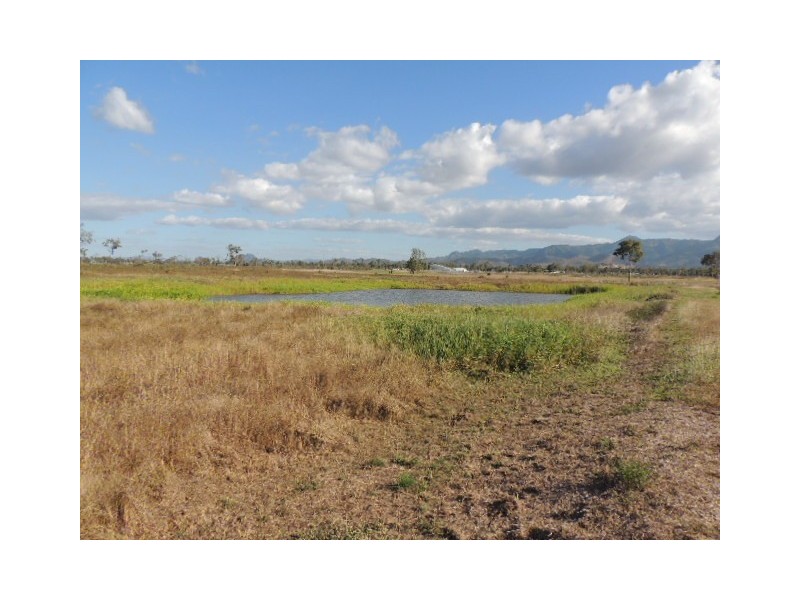 39 One Mile Road, Gumlow QLD 4815