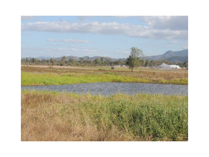 39 One Mile Road, Gumlow QLD 4815