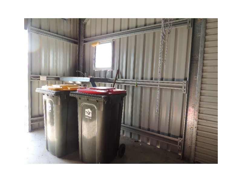 39 One Mile Road, Gumlow QLD 4815