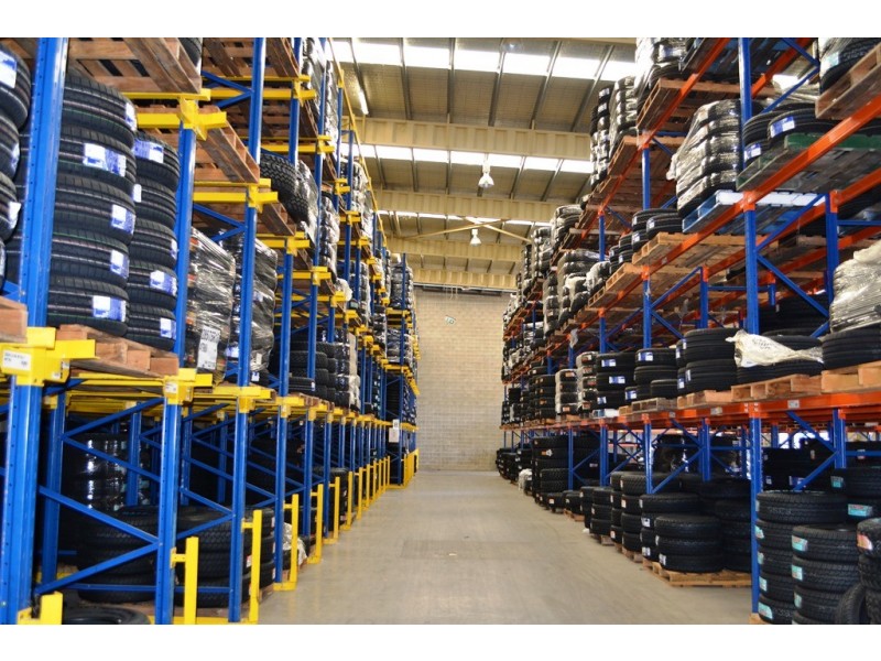 121 – 125 CROCODILE CRESCENT, Bohle QLD 4818