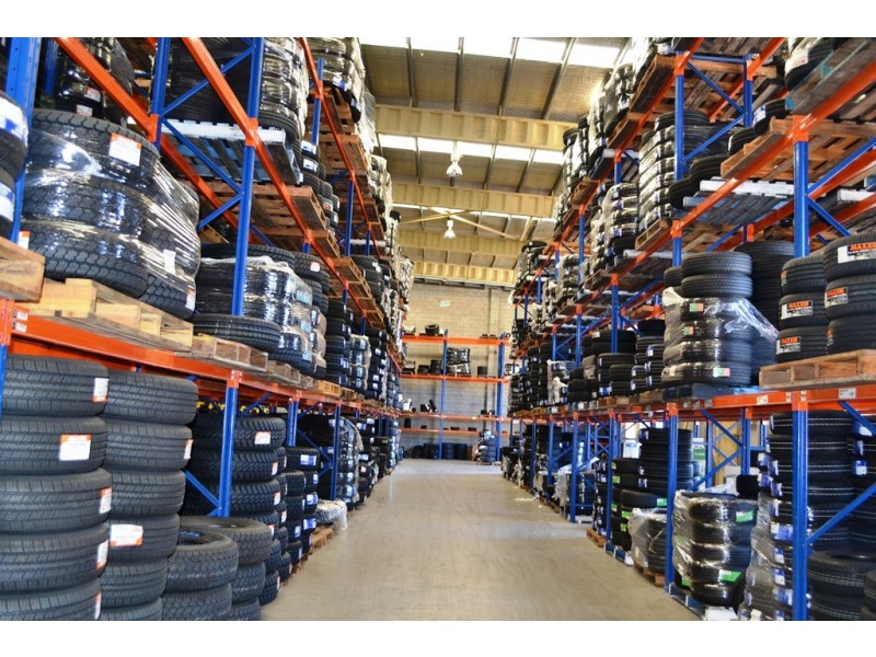 121 – 125 CROCODILE CRESCENT, Bohle QLD 4818