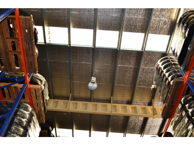 121 – 125 CROCODILE CRESCENT, Bohle QLD 4818