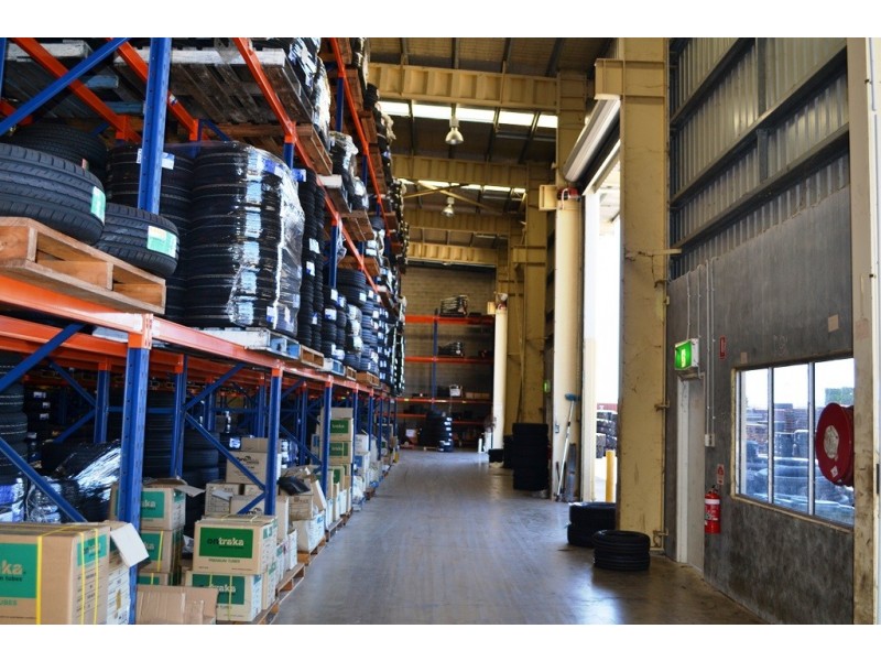 121 – 125 CROCODILE CRESCENT, Bohle QLD 4818