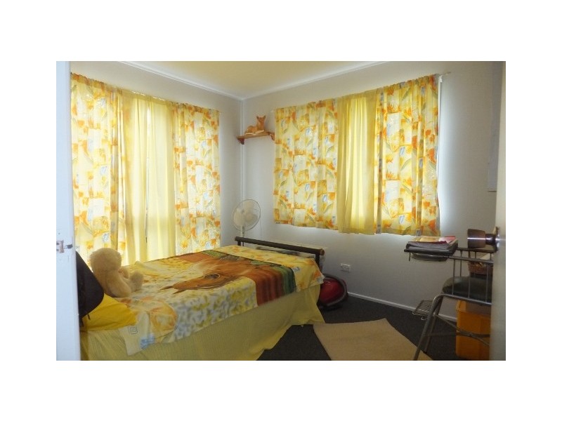 74 Wordsworth Road, Woodstock QLD 4816