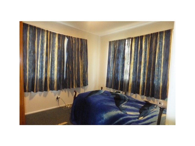 74 Wordsworth Road, Woodstock QLD 4816