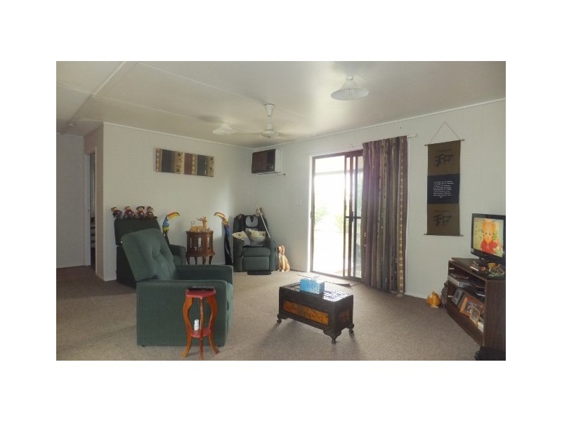 74 Wordsworth Road, Woodstock QLD 4816