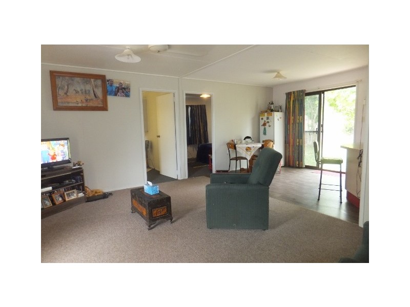 74 Wordsworth Road, Woodstock QLD 4816