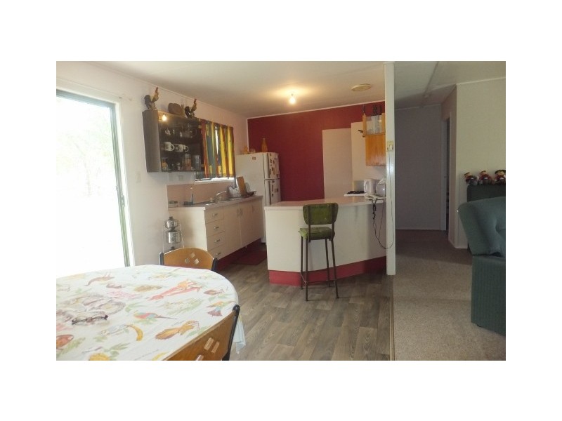 74 Wordsworth Road, Woodstock QLD 4816