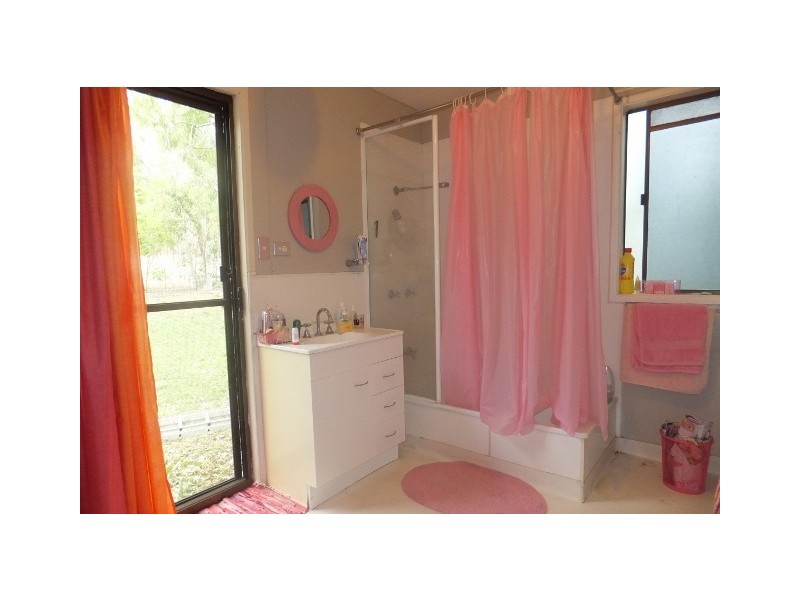 74 Wordsworth Road, Woodstock QLD 4816