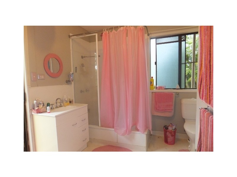 74 Wordsworth Road, Woodstock QLD 4816