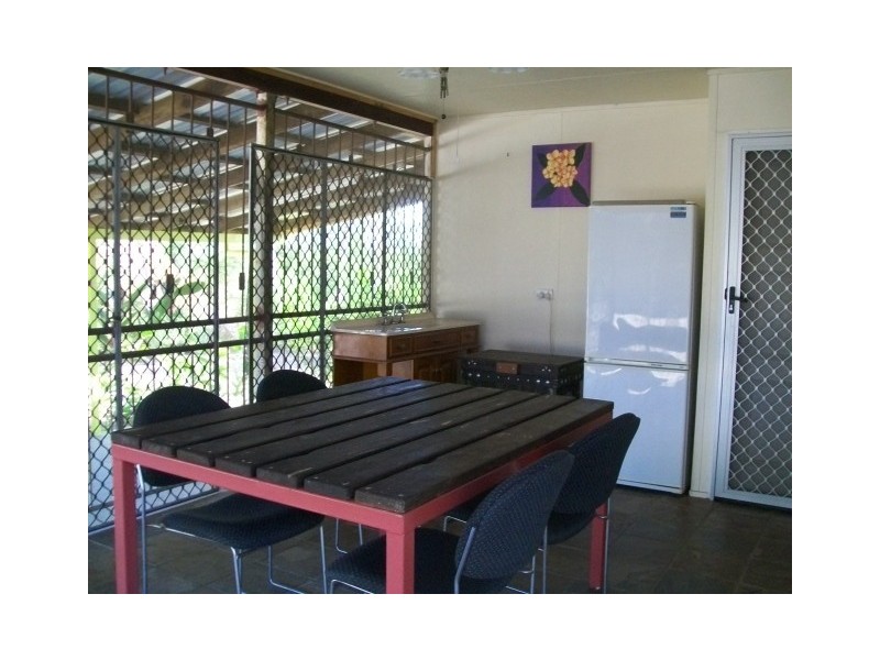 82 JOHN DORY STREET, Cungulla QLD 4816