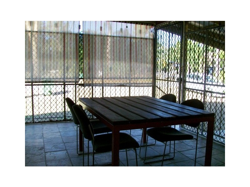 82 JOHN DORY STREET, Cungulla QLD 4816