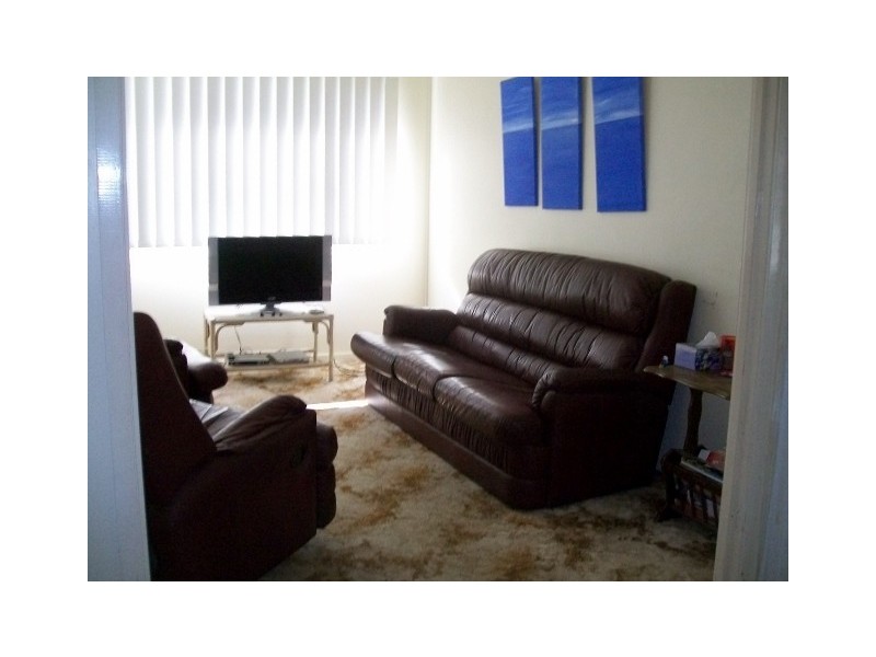 82 JOHN DORY STREET, Cungulla QLD 4816