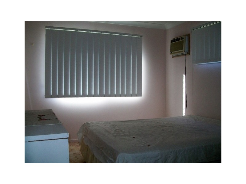 82 JOHN DORY STREET, Cungulla QLD 4816