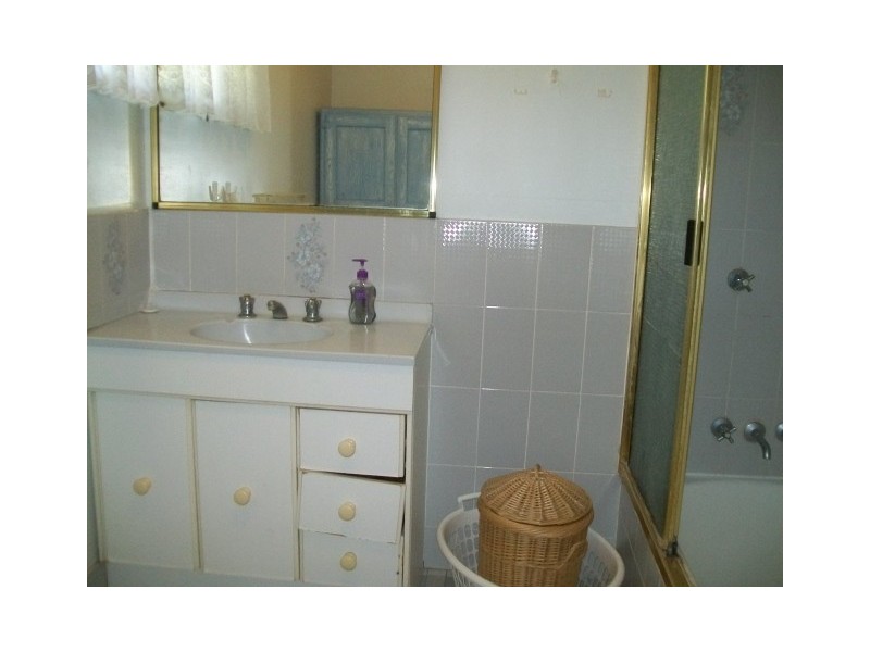 82 JOHN DORY STREET, Cungulla QLD 4816