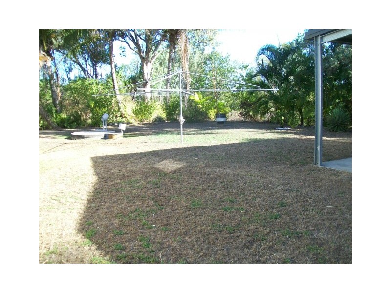 82 JOHN DORY STREET, Cungulla QLD 4816