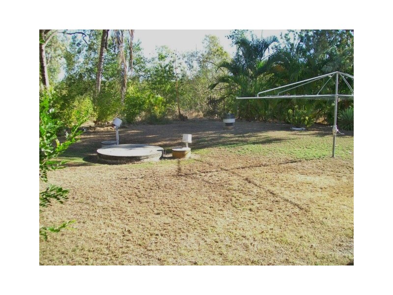 82 JOHN DORY STREET, Cungulla QLD 4816