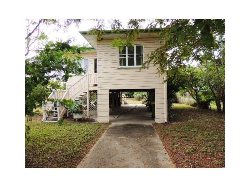 74 ANNE STREET, Aitkenvale QLD 4814