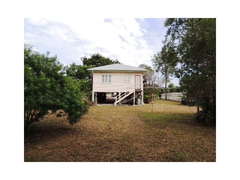 74 ANNE STREET, Aitkenvale QLD 4814