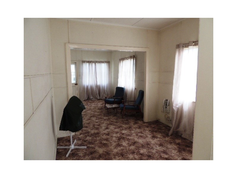 74 ANNE STREET, Aitkenvale QLD 4814